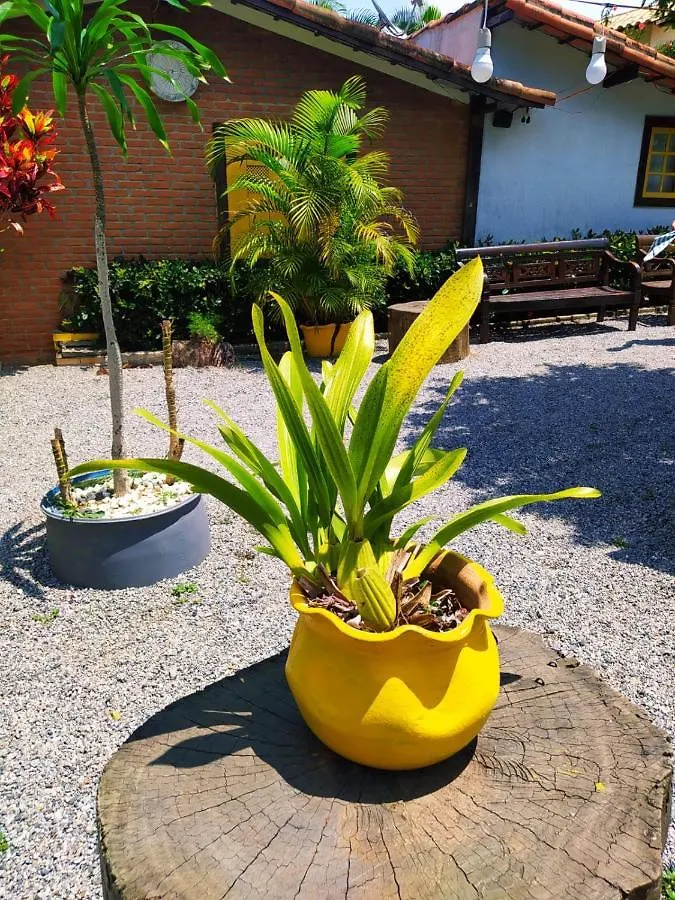Villa Geriba Armacao dos Buzios