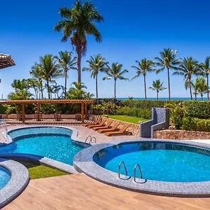 Quinta Do Sol Hotel Porto Seguro