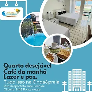 pousada-onda-praia.hotels-natal.net/