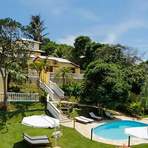 Valentina Inn