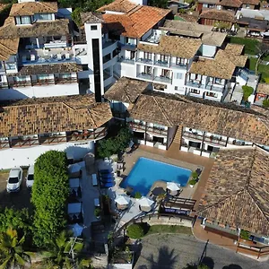 Coronado Búzios