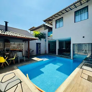 Amaral Inn