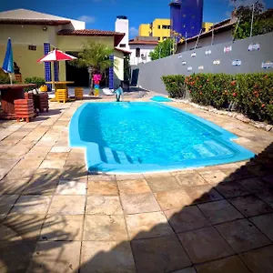 hostel-flor-do-caribe.hotels-natal.net/