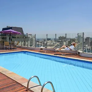 mercure-sao-paulo-alamedas.topsaopaulohotels.com/