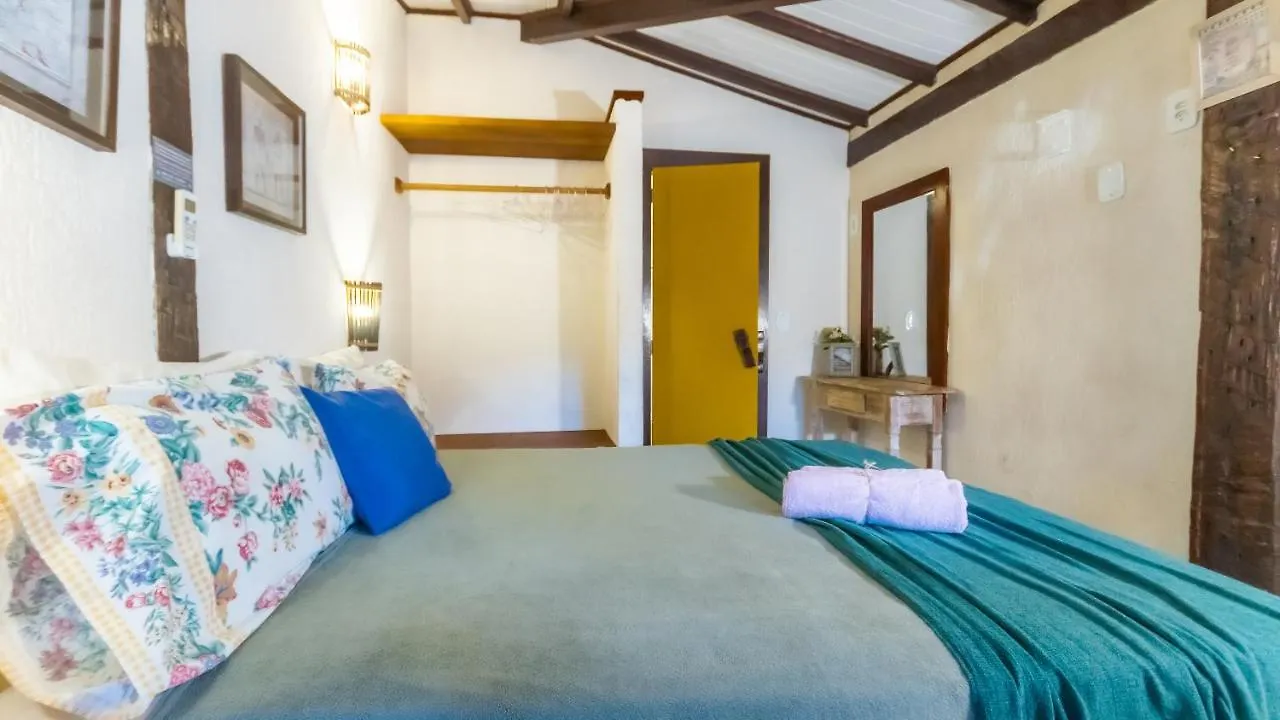 Villa Geriba Armacao dos Buzios