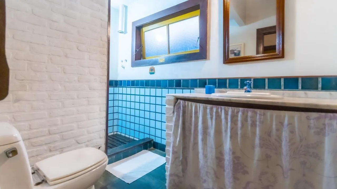 Villa Geriba Armacao dos Buzios