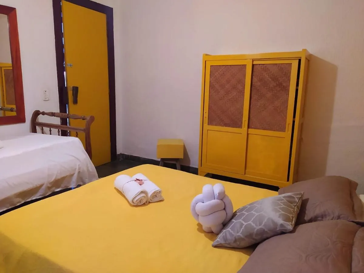 Villa Geriba Armacao dos Buzios
