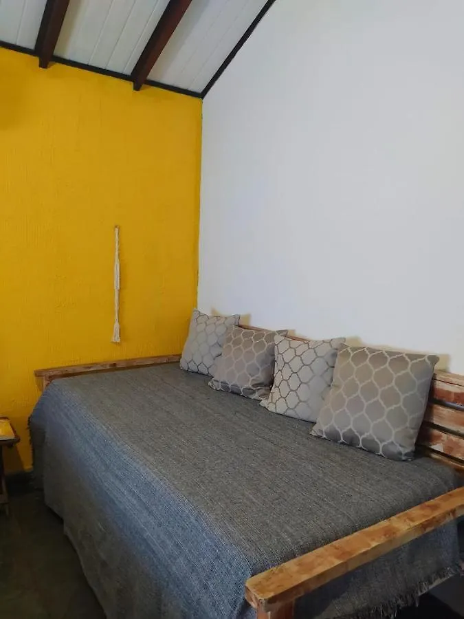 Villa Geriba Armacao dos Buzios