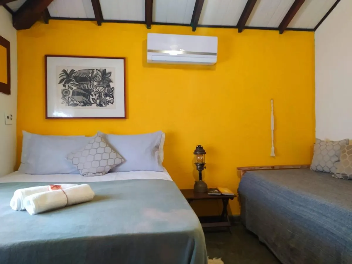 Villa Geriba Armacao dos Buzios