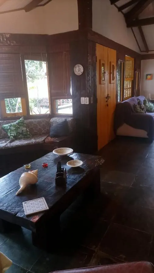 Villa Geriba Armacao dos Buzios
