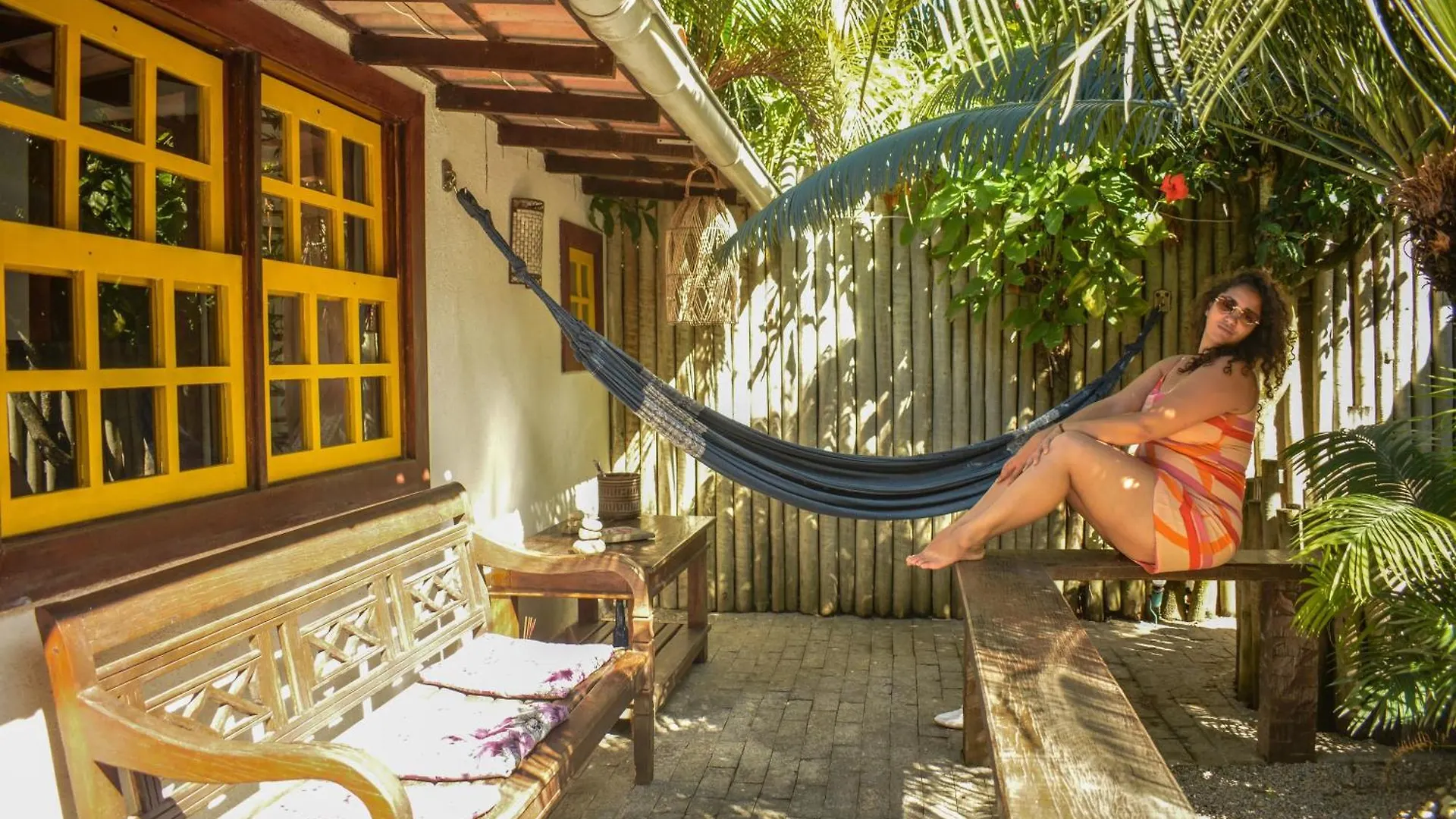 Villa Geriba Armacao dos Buzios